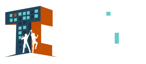 Thrive Collective