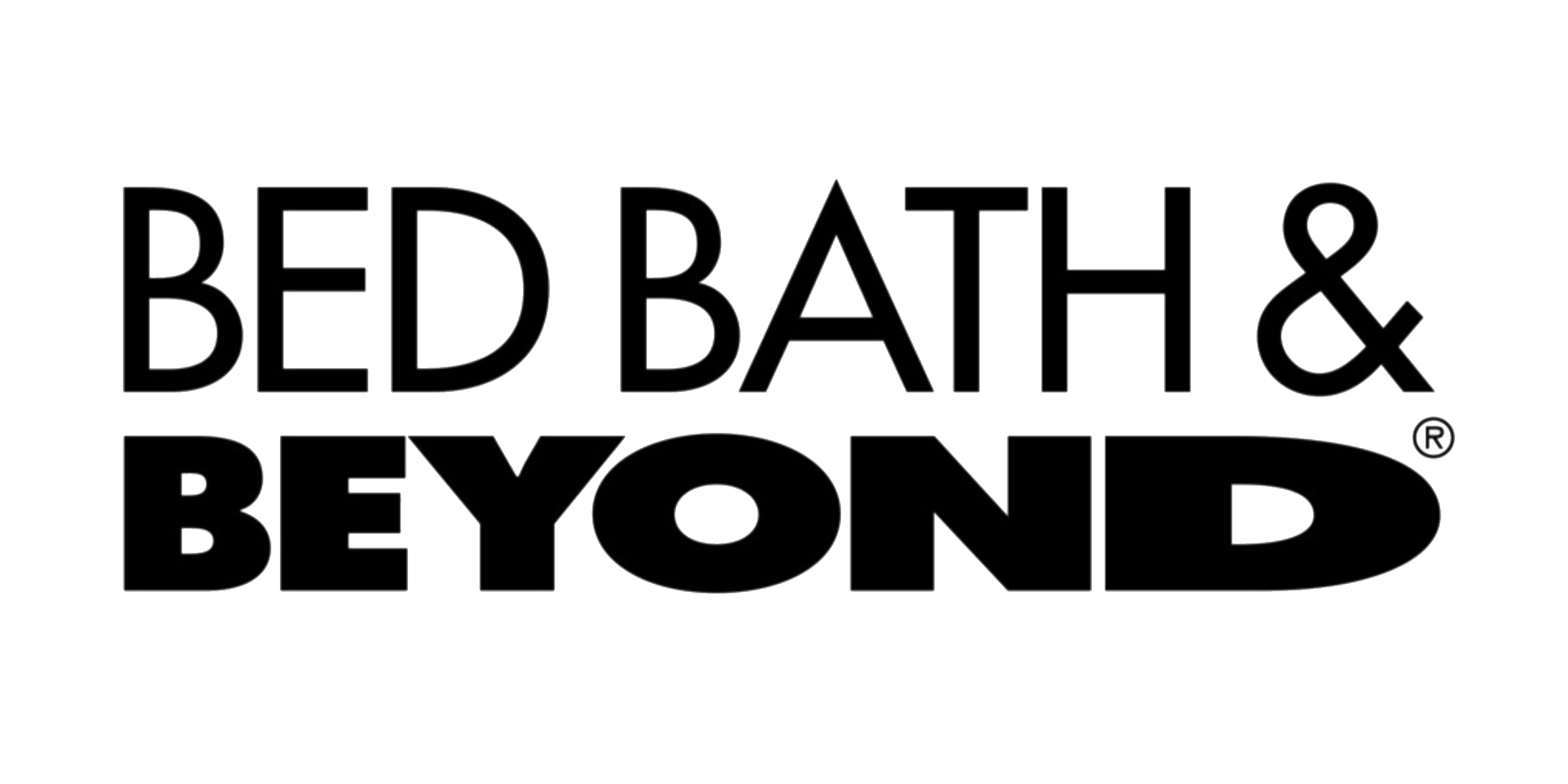 liberty procurement bed bath and beyond contact number