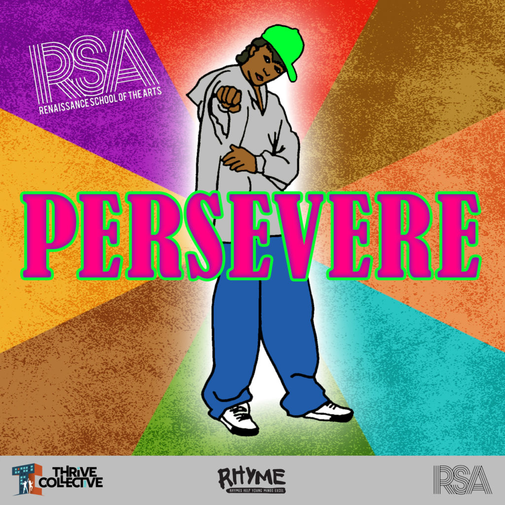 rhyme-x-rsa-persevere-thrive-collective